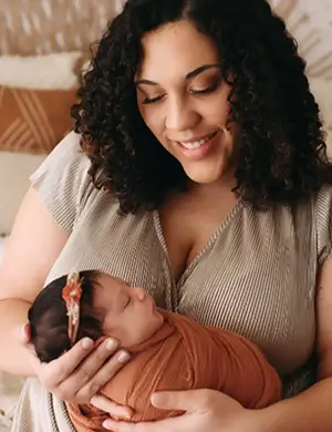 Felt so heard! Conceived first cycle with progesterone after 18 months of trying