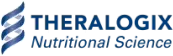 Fertility vitamins logo