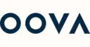 Ovulation test
