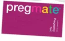 Ovulation test